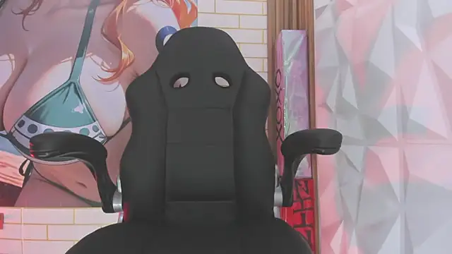 Snapshot of meribeth303av chatting on March 12, 7:09 pm meribeth303av online show from March 12, 7:09 pm