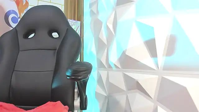 Snapshot of meribeth303av chatting on March 27, 1:55 am meribeth303av online show from March 27, 1:55 am