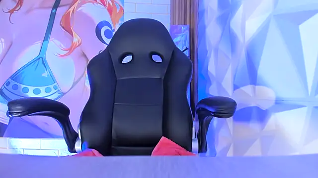 Snapshot of meribeth303av chatting on March 28, 11:37 pm meribeth303av online show from March 28, 11:37 pm