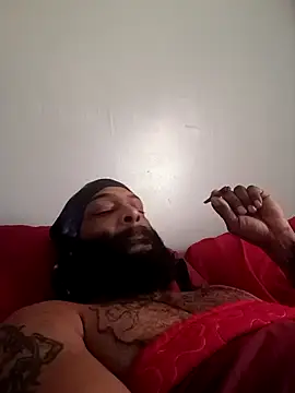 Snapshot of T92bbc chatting on March 22, 1:47 pm T92bbc online show from March 22, 1:47 pm