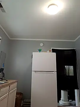 Snapshot of T92bbc chatting on March 23, 2:10 pm T92bbc online show from March 23, 2:10 pm