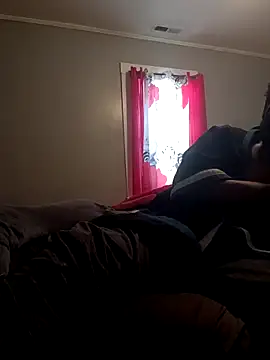 Snapshot of T92bbc chatting on March 24, 12:32 pm T92bbc online show from March 24, 12:32 pm