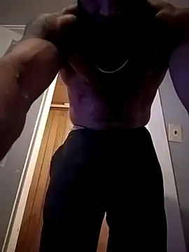 Snapshot of T92bbc chatting on March 25, 1:00 am T92bbc online show from March 25, 1:00 am