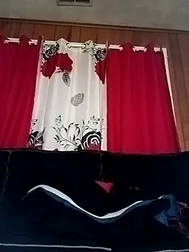 T92bbc online show from April 21, 2:51 am