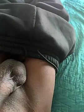 Big-dick 1 online show from October 12, 2:05 pm