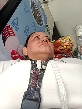 tetasgrandes karol online show from November 18, 6:12 pm