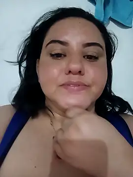 tetasgrandes karol online show from December 20, 2:29 am