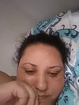 Snapshot of tetasgrandes_karol chatting on April 2, 8:50 pm tetasgrandes karol online show from April 2, 8:50 pm