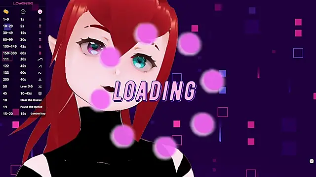 Snapshot of NikkoTyan chatting on September 28, 8:09 am NikkoTyan online show from September 28, 8:09 am