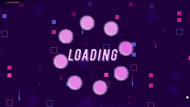 Snapshot of NikkoTyan chatting on October 2, 9:16 am NikkoTyan online show from October 2, 9:16 am