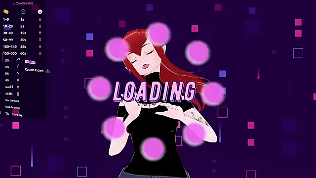 Snapshot of NikkoTyan chatting on October 26, 6:52 am NikkoTyan online show from October 26, 6:52 am