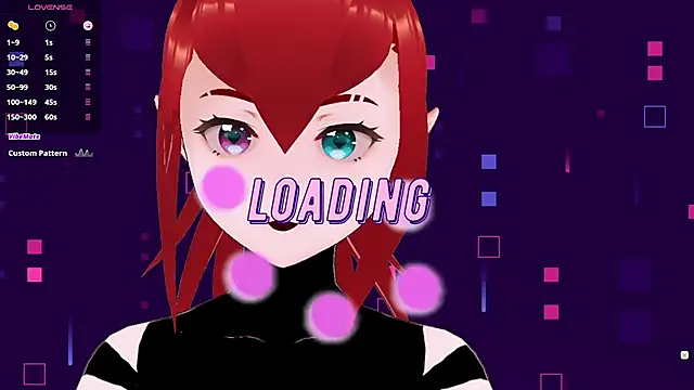 Snapshot of NikkoTyan chatting on October 30, 4:30 pm NikkoTyan online show from October 30, 4:30 pm