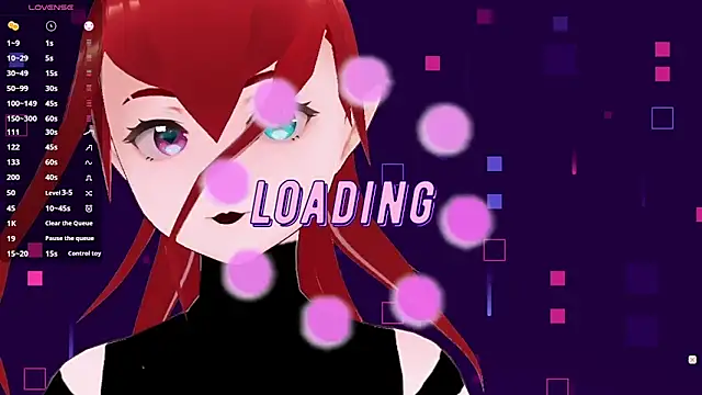 Snapshot of NikkoTyan chatting on November 11, 5:13 pm NikkoTyan online show from November 11, 5:13 pm