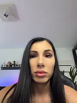Beauty Anne online show from June 18, 8:03 am