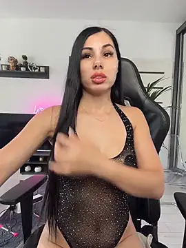 Beauty Anne online show from June 19, 7:01 am