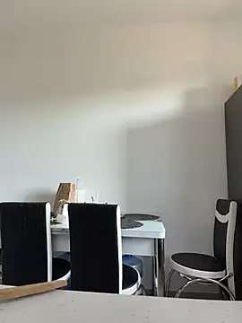 Beauty Anne online show from July 10, 6:28 am
