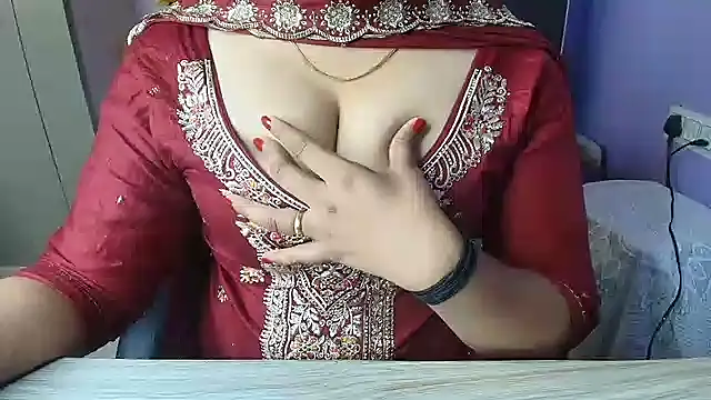 KhwahisHH online show from November 15, 10:01 am