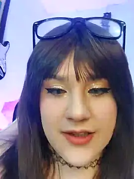 ItsNaiixa online show from February 2, 4:22 pm