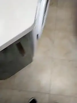 Snapshot of lobito1997 chatting on January 29, 1:27 am lobito1997 online show from January 29, 1:27 am