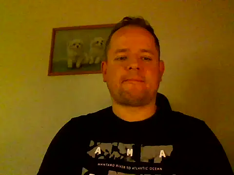 Snapshot of lobito1997 chatting on March 18, 8:37 pm lobito1997 online show from March 18, 8:37 pm