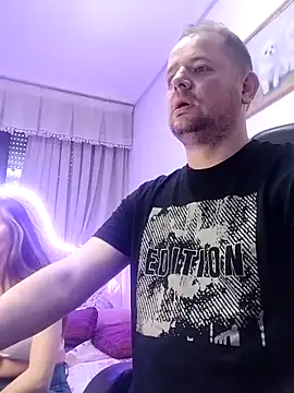 Snapshot of lobito1997 chatting on March 22, 5:31 pm lobito1997 online show from March 22, 5:31 pm