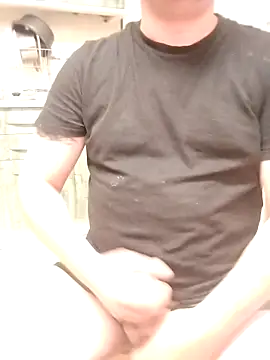 Snapshot of lobito1997 chatting on October 21, 2:23 am lobito1997 online show from October 21, 2:23 am