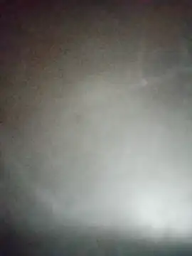 Snapshot of lobito1997 chatting on October 27, 3:43 am lobito1997 online show from October 27, 3:43 am