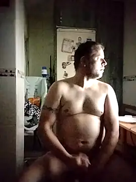 Snapshot of lobito1997 chatting on November 1, 7:54 am lobito1997 online show from November 1, 7:54 am