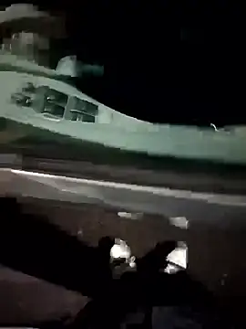 Snapshot of lobito1997 chatting on January 16, 4:16 am lobito1997 online show from January 16, 4:16 am