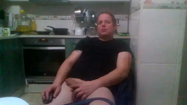 Snapshot of lobito1997 chatting on February 4, 2:50 am lobito1997 online show from February 4, 2:50 am