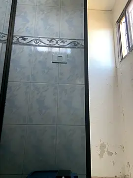 Sweet MaryJane2 online show from November 8, 4:29 pm