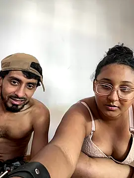 littlejady online show from December 15, 6:01 pm