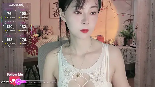 Lisa-s online show from September 20, 11:06 pm