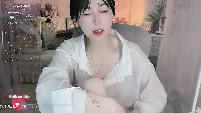 Lisa-s online show from November 14, 1:54 pm