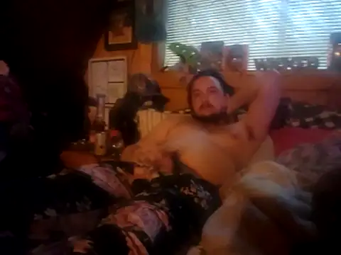 Snapshot of thepharaohssceptre chatting on March 29, 1:38 am thepharaohssceptre online show from March 29, 1:38 am