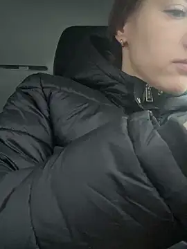 KateRedgar online show from February 11, 2:24 pm