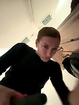 KateRedgar online show from September 25, 12:42 pm