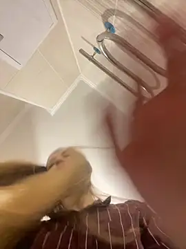 KateRedgar online show from October 10, 8:24 am