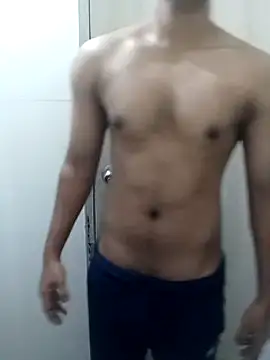 hottboy 39 online show from December 11, 5:10 am