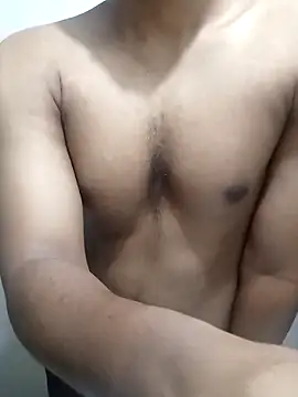 hottboy 39 online show from March 1, 9:29 am