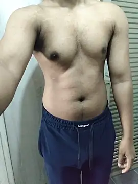 hottboy 39 online show from February 19, 7:37 am