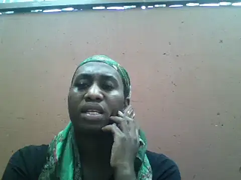 Moorella1 online show from February 13, 1:59 pm