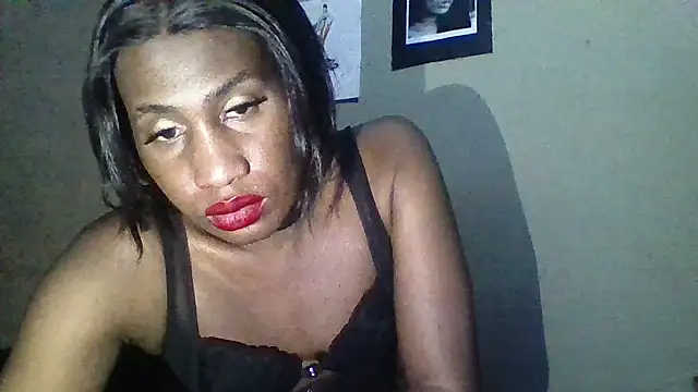 Moorella1 online show from September 19, 8:09 pm