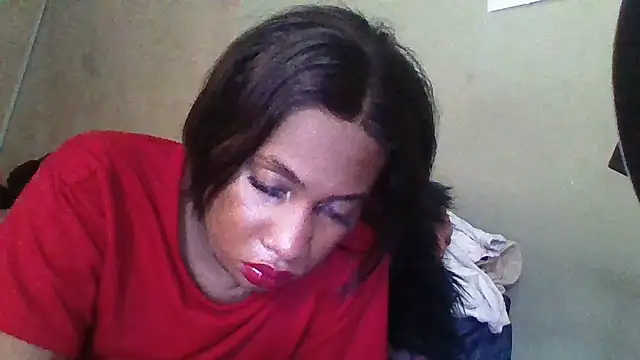 Moorella1 online show from September 24, 11:13 am