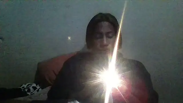 Moorella1 online show from September 28, 9:31 pm