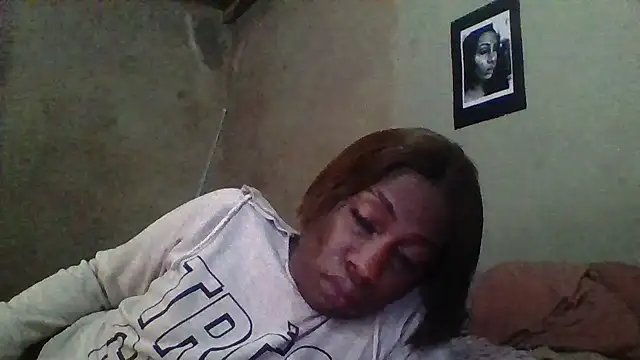 Moorella1 online show from October 6, 5:38 am