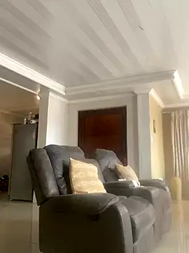 Moorella1 online show from October 9, 10:46 am