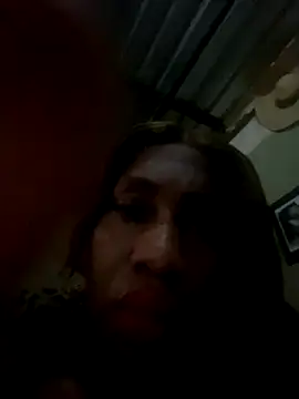 Moorella1 online show from October 10, 5:06 am