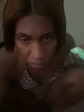 Moorella1 online show from October 16, 8:26 am