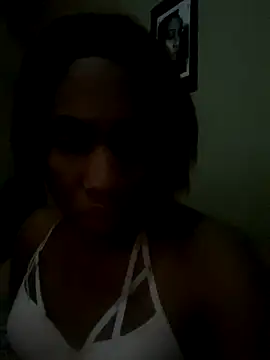 Moorella1 online show from October 18, 4:59 am